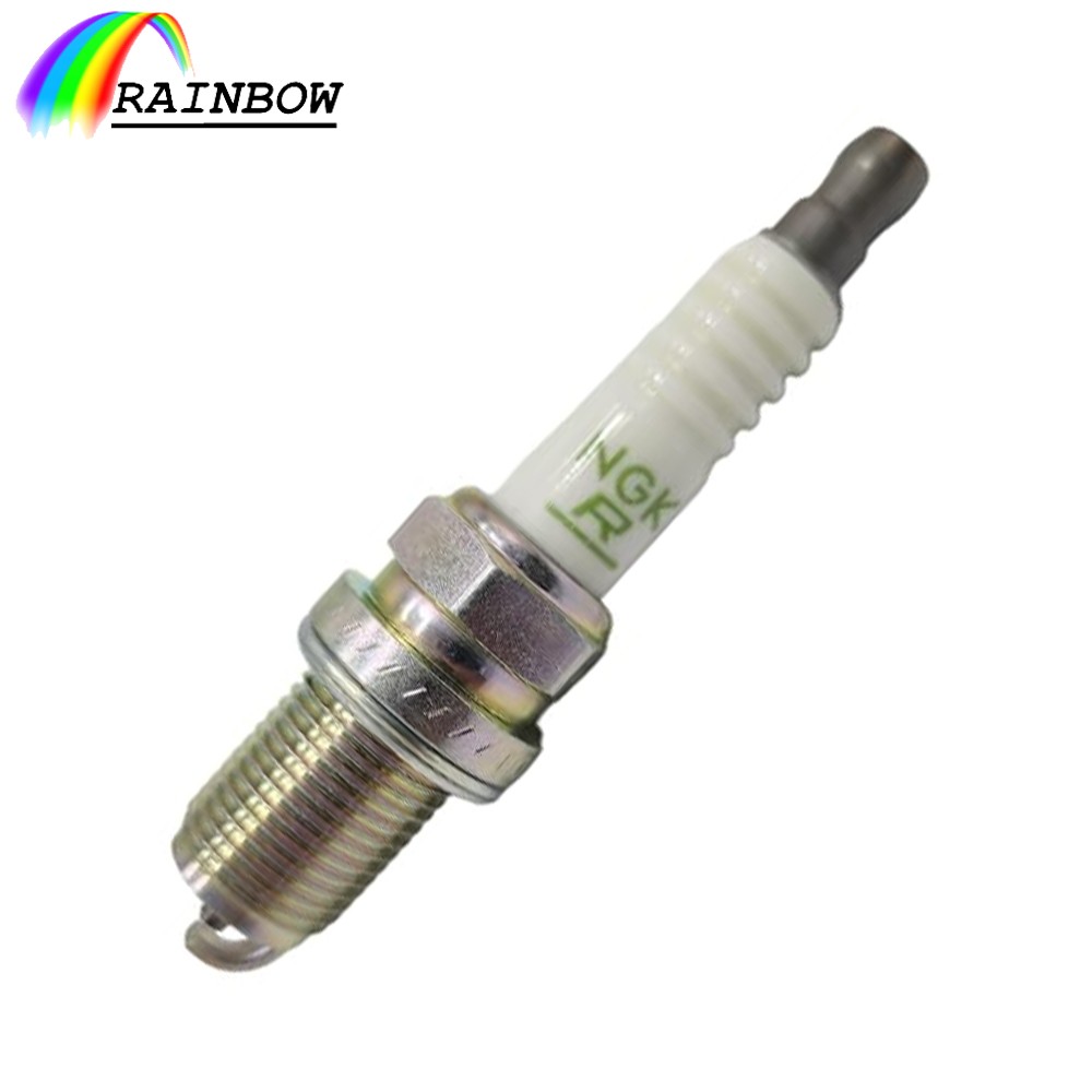 BKR6E11 NGK ALTEZZA,CAMRY,COROLLA Spark Plugs BKR6E11 NGK ALTEZZA,CAMRY,COROLLA Spark Plugs