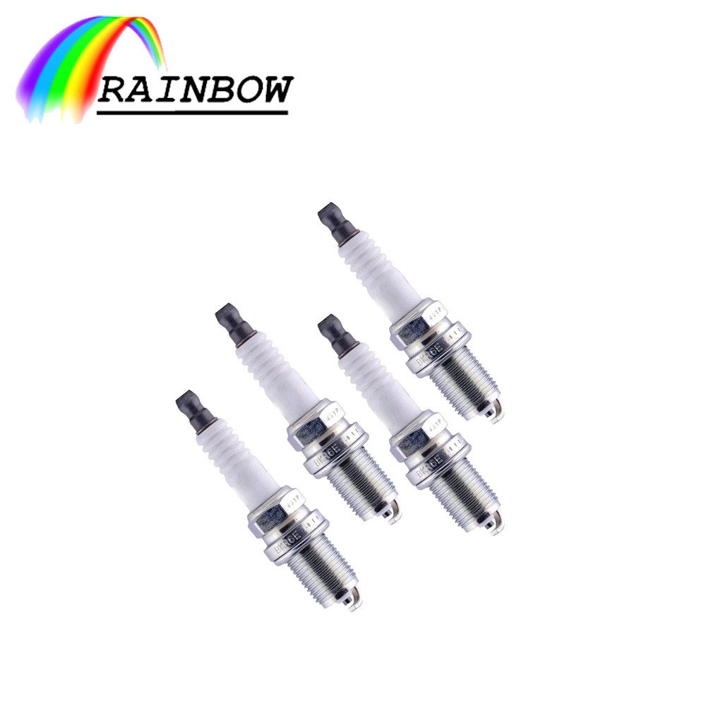 BKR6E11 NGK ALTEZZA,CAMRY,COROLLA Spark Plugs BKR6E11 NGK ALTEZZA,CAMRY,COROLLA Spark Plugs