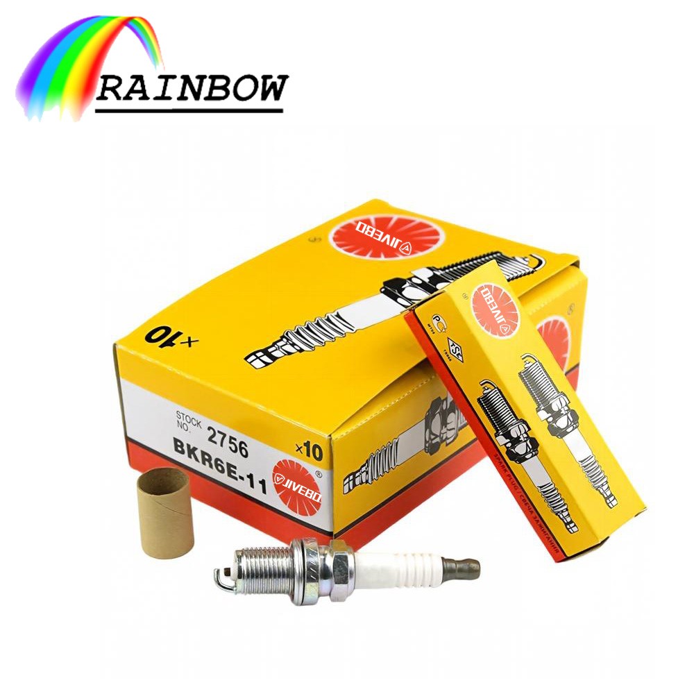 BKR6E11 NGK ALTEZZA,CAMRY,COROLLA Spark Plugs BKR6E11 NGK ALTEZZA,CAMRY,COROLLA Spark Plugs