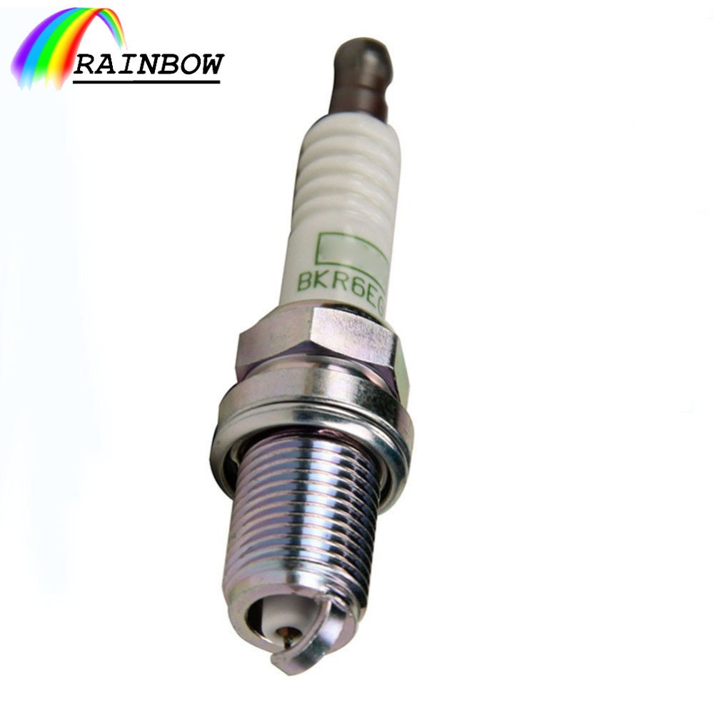 BKR6EGP NGK CAMRY,COROLLA,HARRIER Spark Plugs BKR6EGP NGK CAMRY,COROLLA,HARRIER Spark Plugs