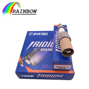 BKR6EIX11 NGK ARISTO,PROGRES,WINDOM Spark Plugs