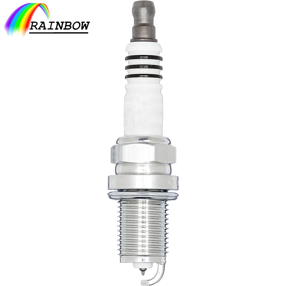 BKR6EIX11 NGK ARISTO,PROGRES,WINDOM Spark Plugs BKR6EIX11 NGK ARISTO,PROGRES,WINDOM Spark Plugs