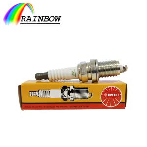 BKR6EKB11 NGK CRX,JAZZ,CLARUS Spark Plugs
