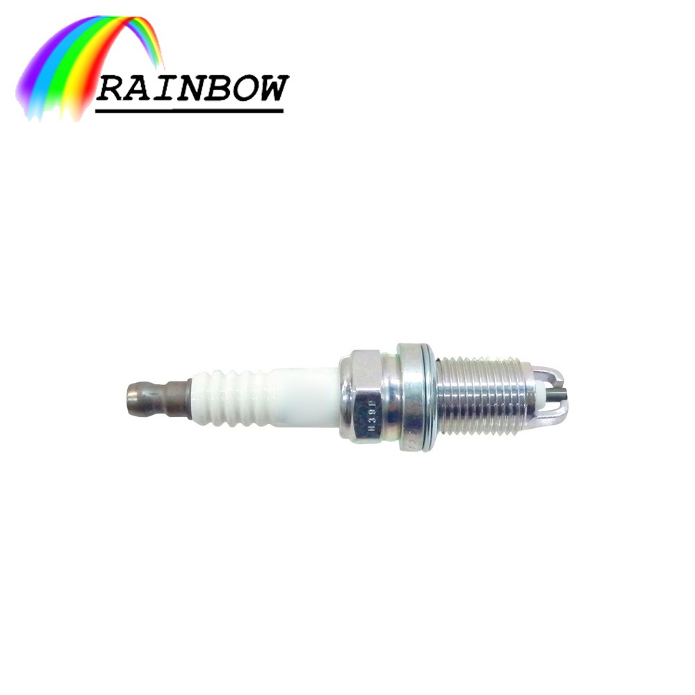 BKR6EKB11 NGK CRX,JAZZ,CLARUS Spark Plugs BKR6EKB11 NGK CRX,JAZZ,CLARUS Spark Plugs