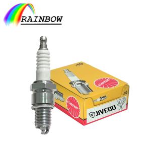 BKR6EYA11 NGK ALPHARD,CAMRY,CARINA Spark Plugs