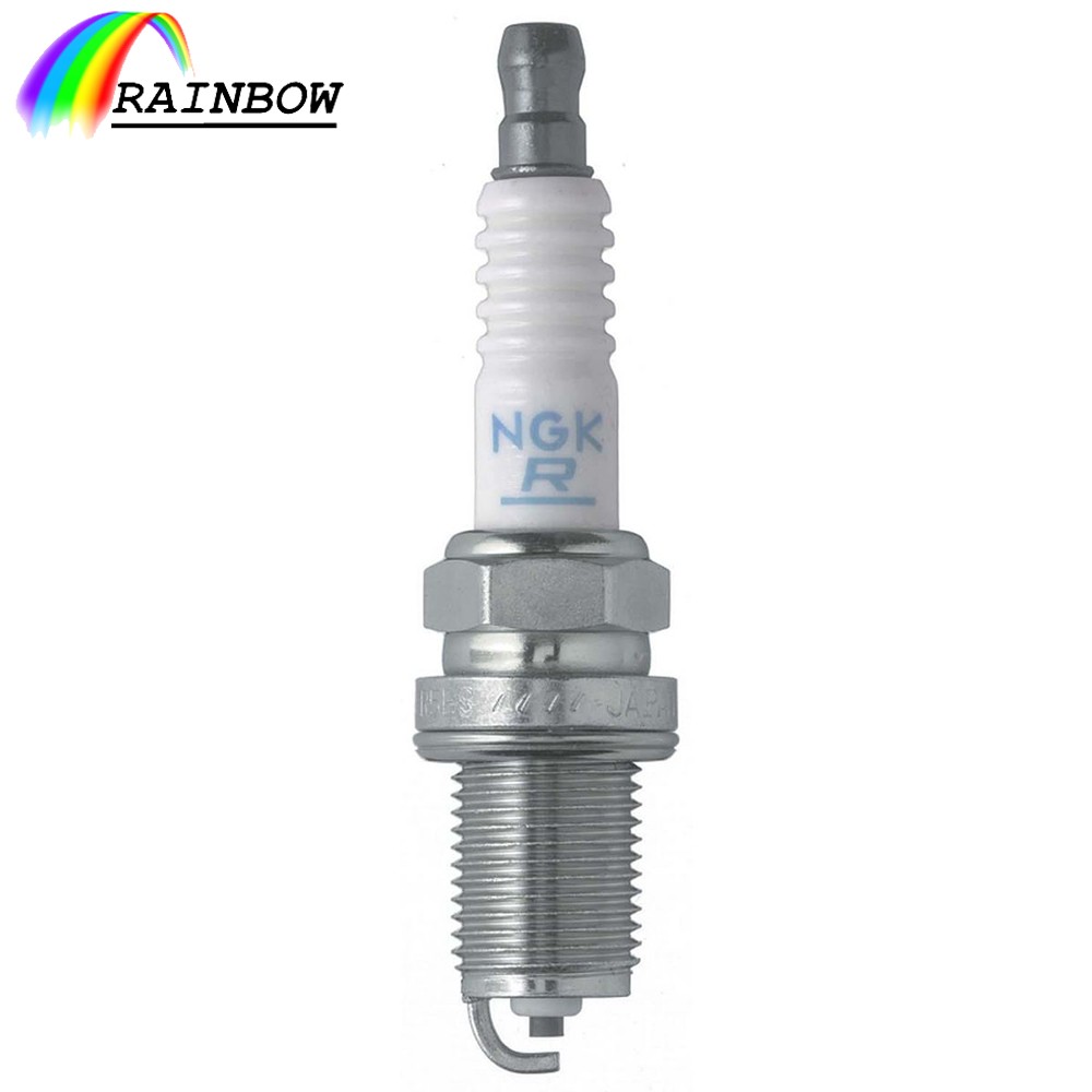 BKR6EYA11 NGK ALPHARD,CAMRY,CARINA Spark Plugs BKR6EYA11 NGK ALPHARD,CAMRY,CARINA Spark Plugs