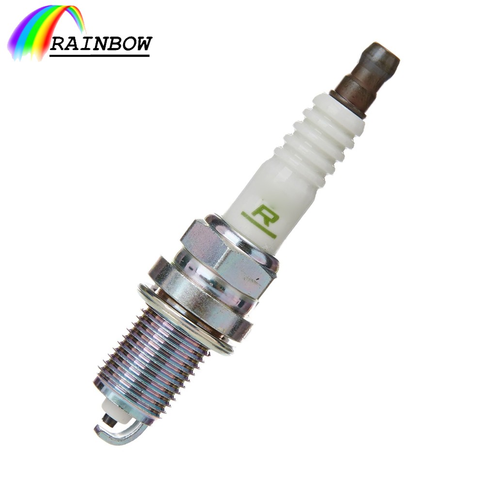 BKR6EYA11 NGK ALPHARD,CAMRY,CARINA Spark Plugs BKR6EYA11 NGK ALPHARD,CAMRY,CARINA Spark Plugs