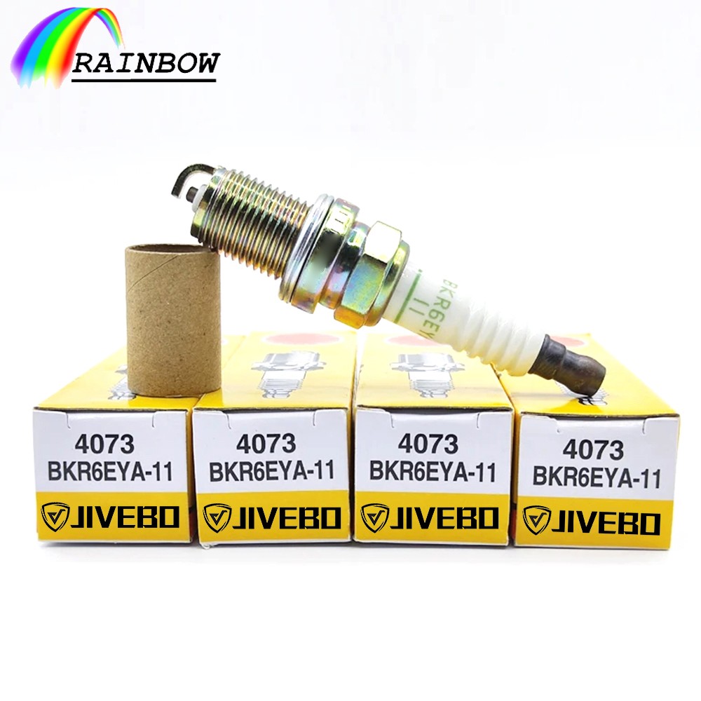 BKR6EYA11 NGK ALPHARD,CAMRY,CARINA Spark Plugs BKR6EYA11 NGK ALPHARD,CAMRY,CARINA Spark Plugs