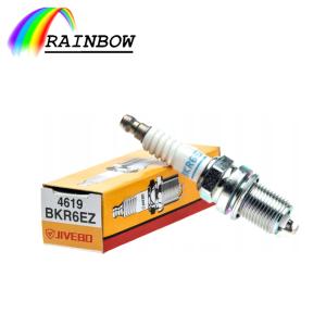 BKR6EZ NGK AVANZA,CARINA,COROLLA Spark Plugs