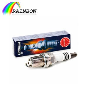 BKR7EIX NGK CRUZE,BEETLE,CALIFORNIA Spark Plugs
