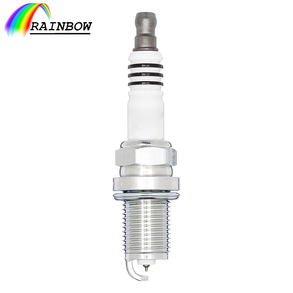 BKR7EIX NGK CRUZE,BEETLE,CALIFORNIA Spark Plugs BKR7EIX NGK CRUZE,BEETLE,CALIFORNIA Spark Plugs