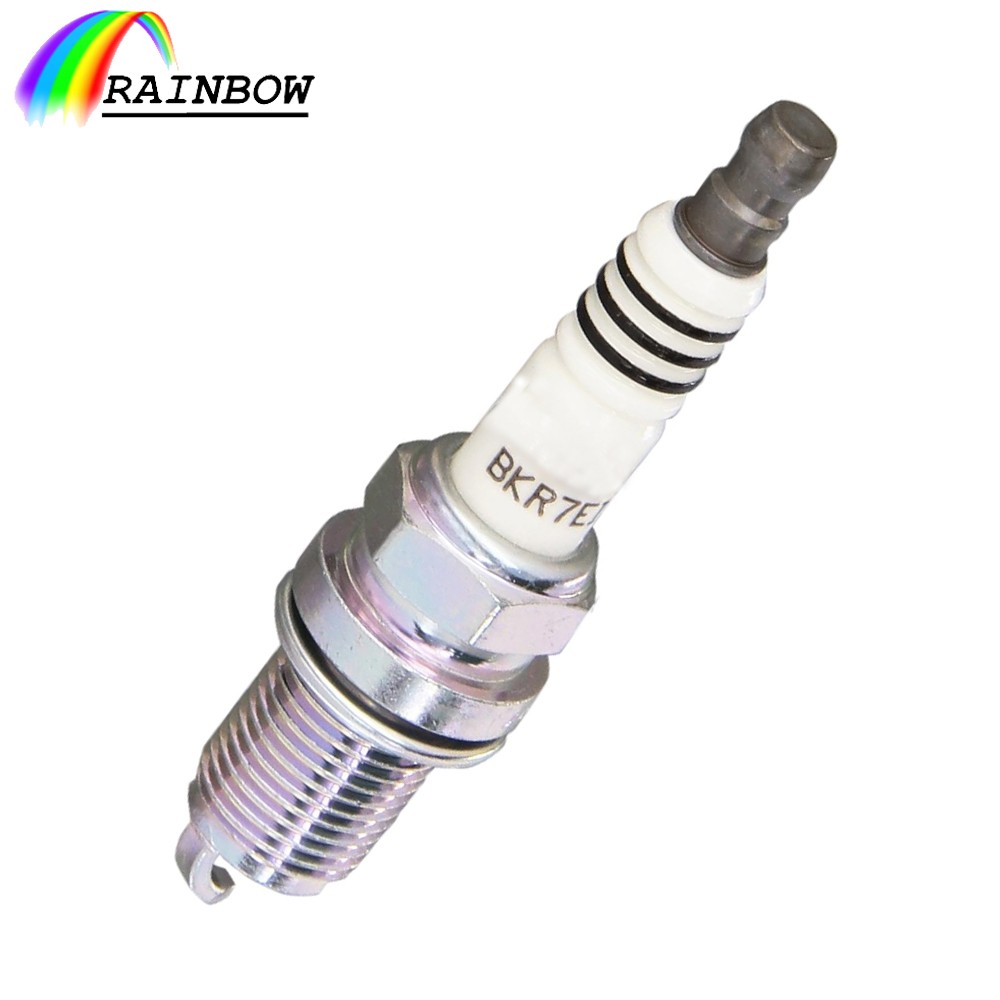 BKR7EIX NGK CRUZE,BEETLE,CALIFORNIA Spark Plugs BKR7EIX NGK CRUZE,BEETLE,CALIFORNIA Spark Plugs