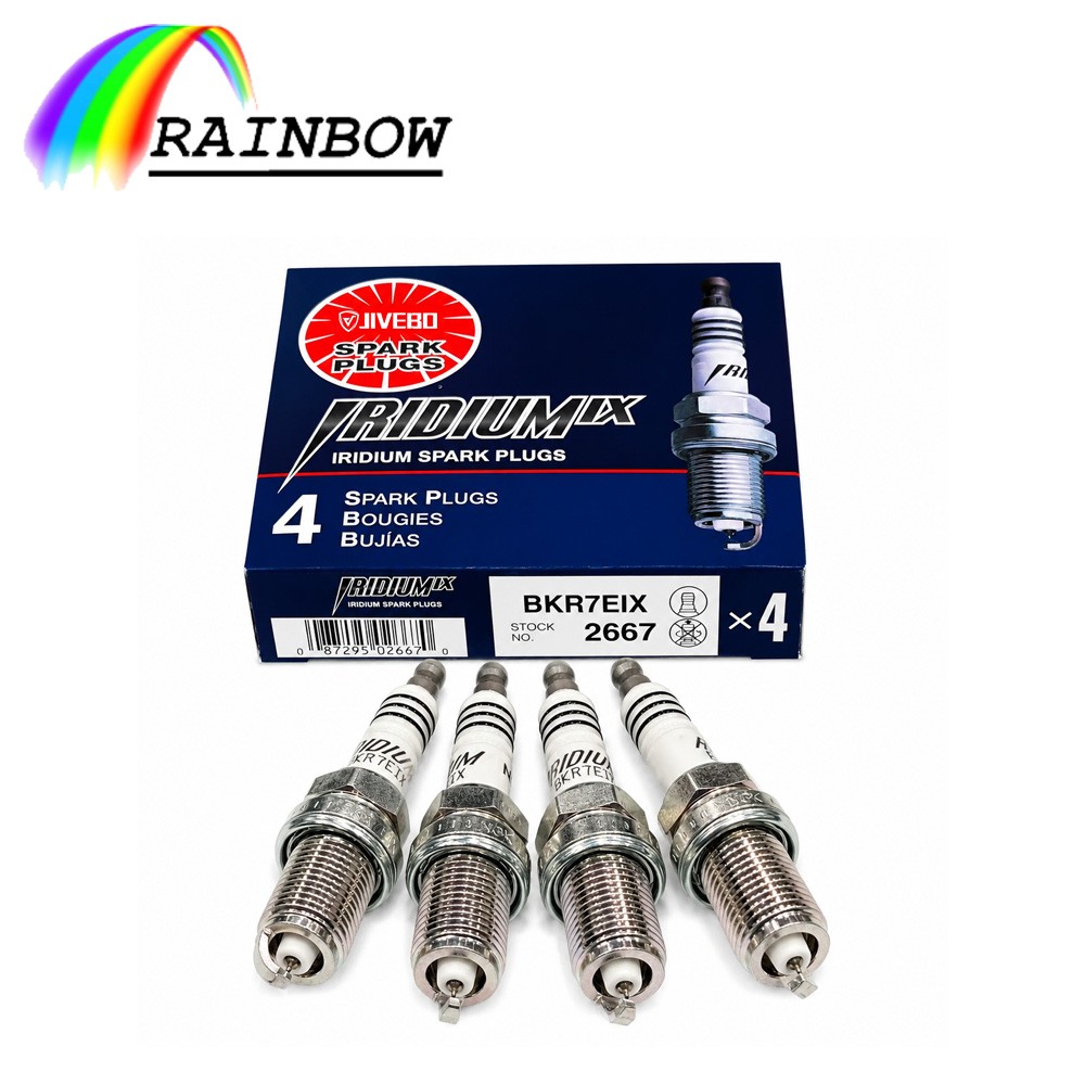 BKR7EIX NGK CRUZE,BEETLE,CALIFORNIA Spark Plugs BKR7EIX NGK CRUZE,BEETLE,CALIFORNIA Spark Plugs