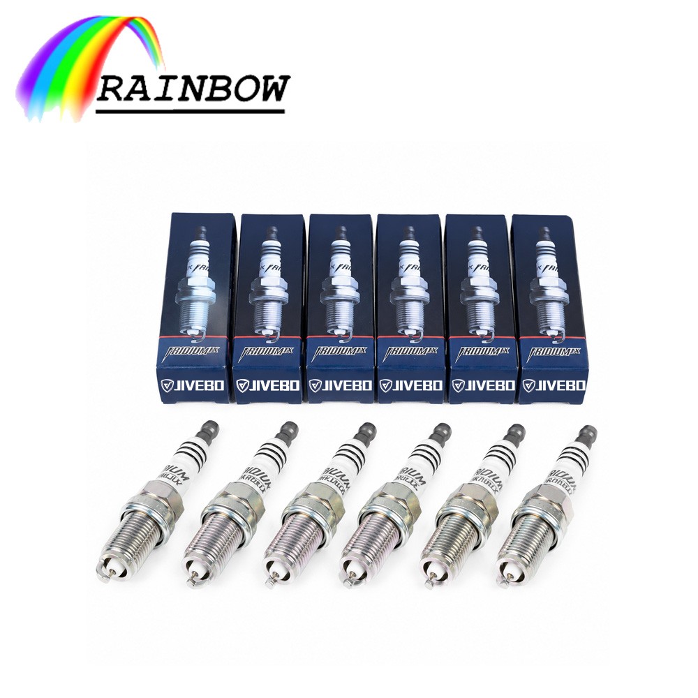 BKR7EIX NGK CRUZE,BEETLE,CALIFORNIA Spark Plugs BKR7EIX NGK CRUZE,BEETLE,CALIFORNIA Spark Plugs