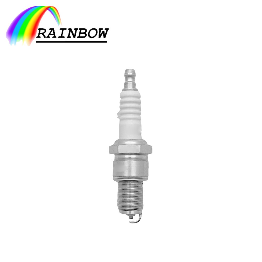 BP6ES NGK CARINA,COROLLA,CRESSIDA Spark Plugs BP6ES NGK CARINA,COROLLA,CRESSIDA Spark Plugs