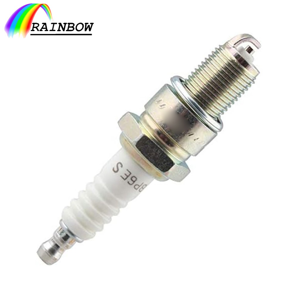 BP6ES NGK CARINA,COROLLA,CRESSIDA Spark Plugs BP6ES NGK CARINA,COROLLA,CRESSIDA Spark Plugs