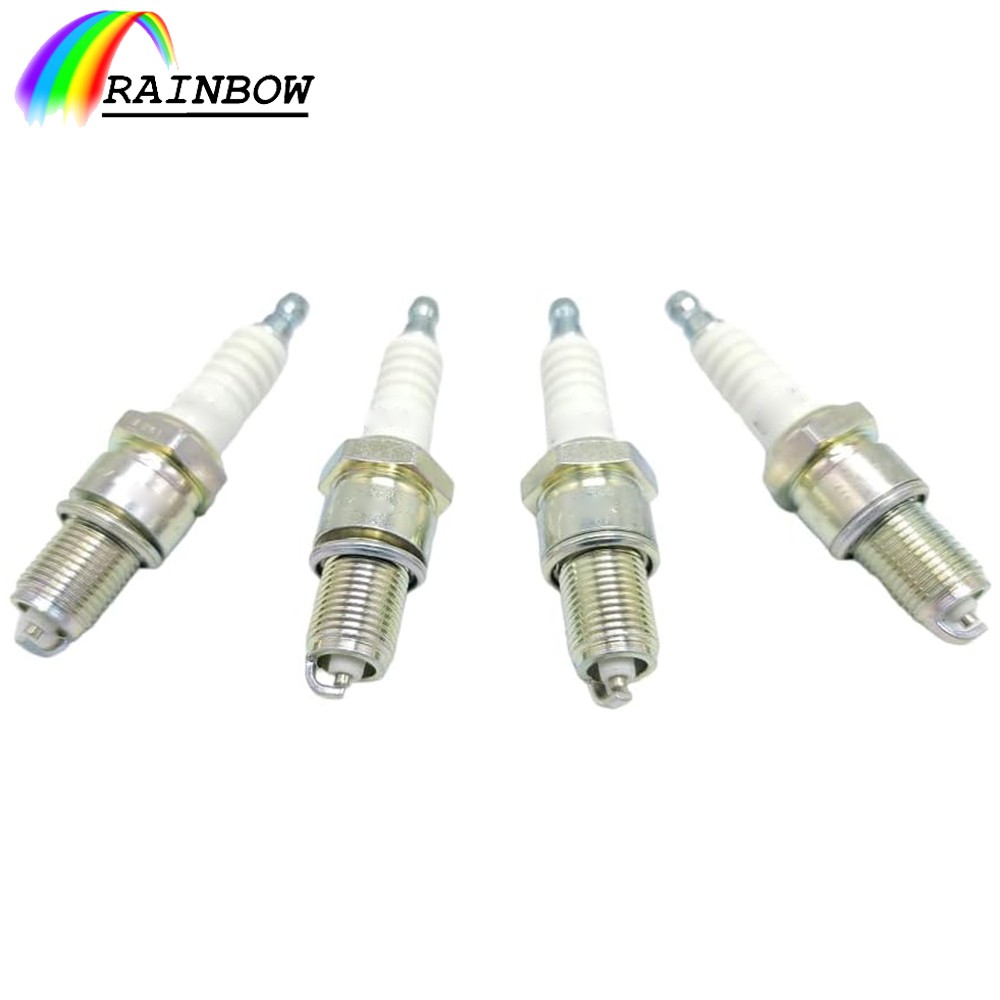 BP6ES NGK CARINA,COROLLA,CRESSIDA Spark Plugs BP6ES NGK CARINA,COROLLA,CRESSIDA Spark Plugs
