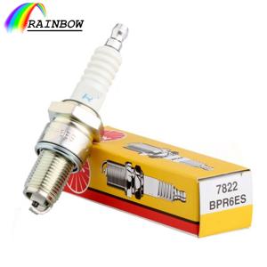 BPR6ES NGK CORONA,CROWN,HILUX Spark Plugs
