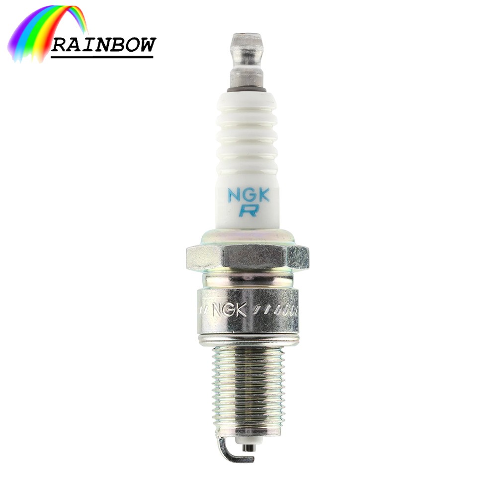BPR6ES NGK CORONA,CROWN,HILUX Spark Plugs BPR6ES NGK CORONA,CROWN,HILUX Spark Plugs