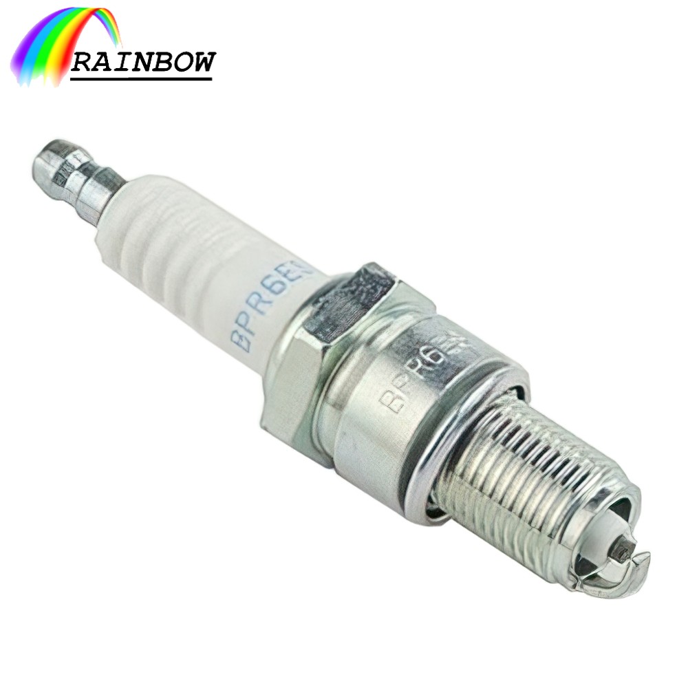 BPR6ES NGK CORONA,CROWN,HILUX Spark Plugs BPR6ES NGK CORONA,CROWN,HILUX Spark Plugs
