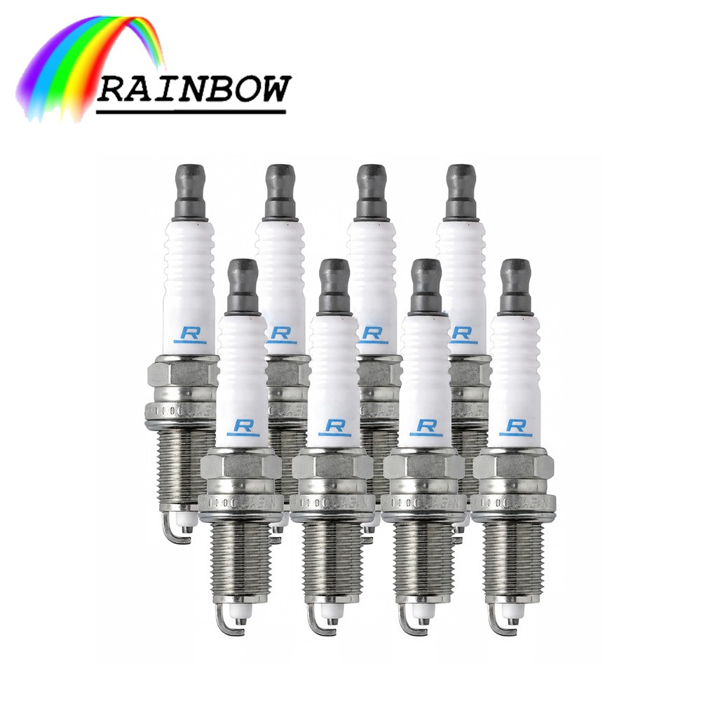 BPR6ES NGK CORONA,CROWN,HILUX Spark Plugs BPR6ES NGK CORONA,CROWN,HILUX Spark Plugs