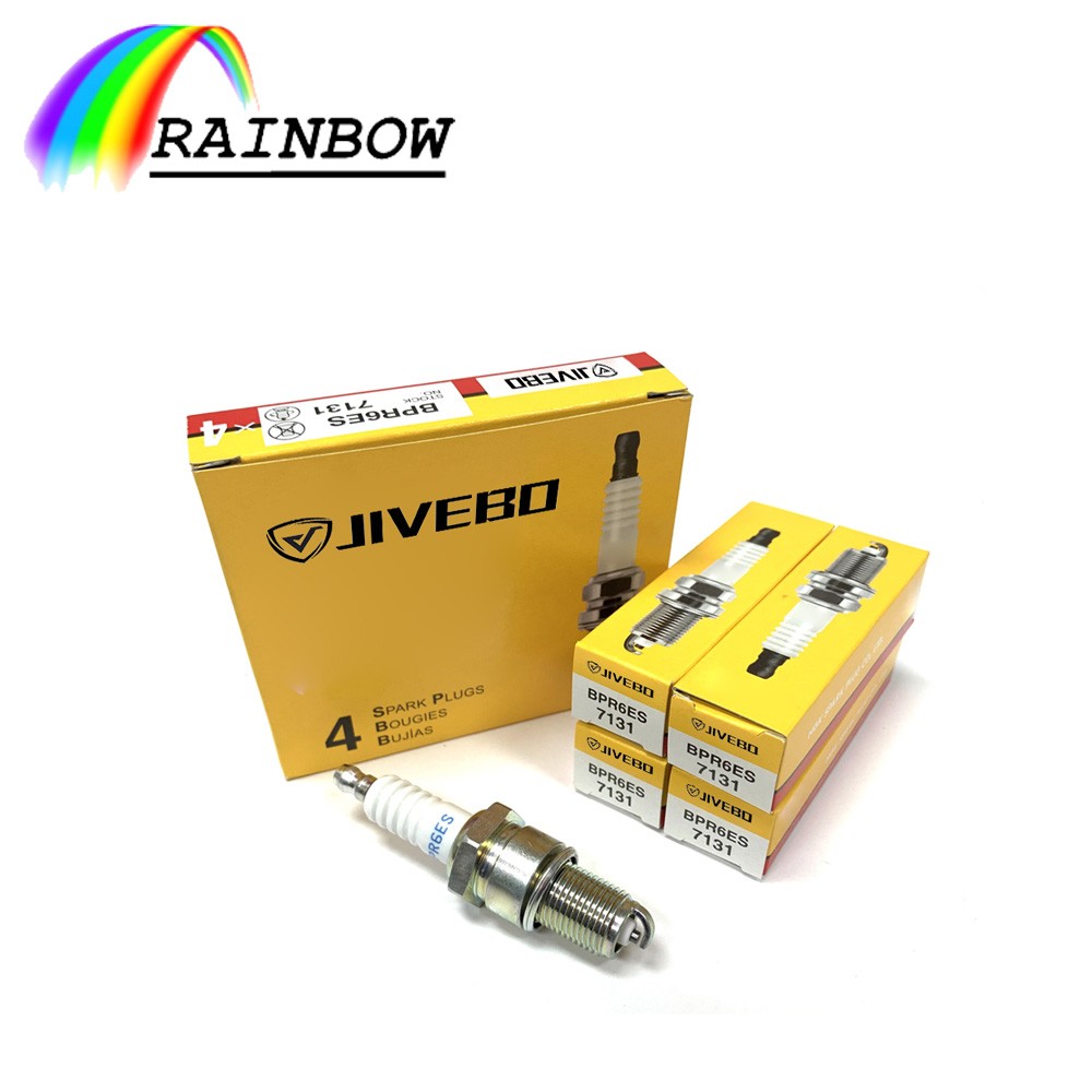 BPR6ES NGK CORONA,CROWN,HILUX Spark Plugs BPR6ES NGK CORONA,CROWN,HILUX Spark Plugs