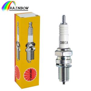 D8EA NGK CB,CG,CL Spark Plugs