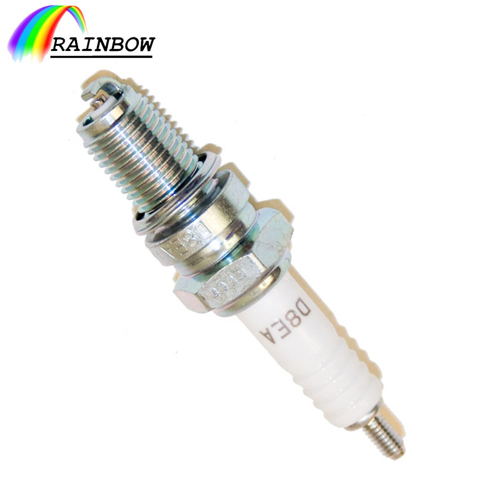 D8EA NGK CB,CG,CL Spark Plugs D8EA NGK CB,CG,CL Spark Plugs