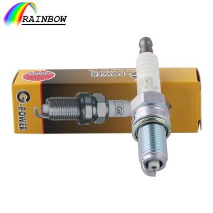 DCPR7EGP NGK SIRION,911,PANDA Spark Plugs