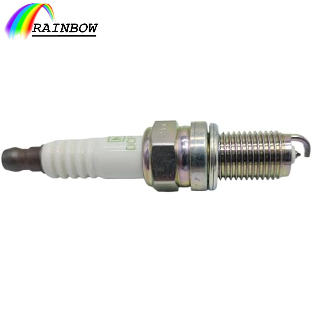DCPR7EGP NGK SIRION,911,PANDA Spark Plugs DCPR7EGP NGK SIRION,911,PANDA Spark Plugs