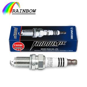 DCPR8EIX NGK RUMION,STARLET,URBAN CRUISER Spark Plugs
