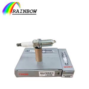 DILFR5E11 NGK AURION,AURIS,CROWN Spark Plugs