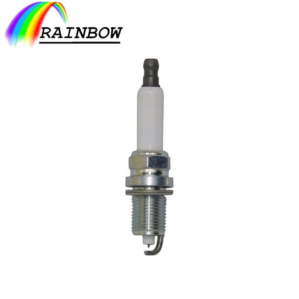 DILFR5E11 NGK AURION,AURIS,CROWN Spark Plugs DILFR5E11 NGK AURION,AURIS,CROWN Spark Plugs