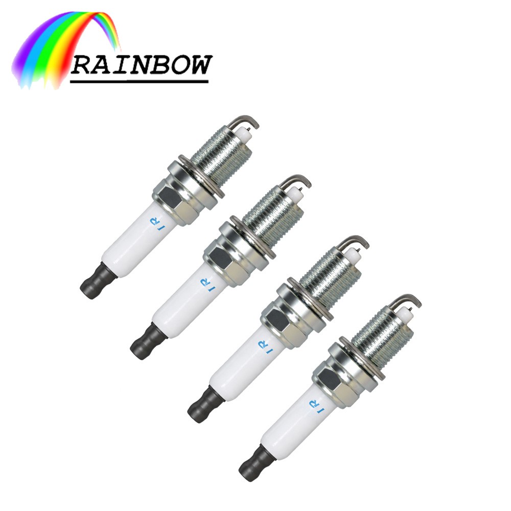 DILFR5E11 NGK AURION,AURIS,CROWN Spark Plugs DILFR5E11 NGK AURION,AURIS,CROWN Spark Plugs