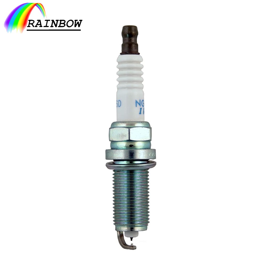 DILFR6D11 NGK AURION,SIENNA,HARRIER Spark Plugs DILFR6D11 NGK AURION,SIENNA,HARRIER Spark Plugs