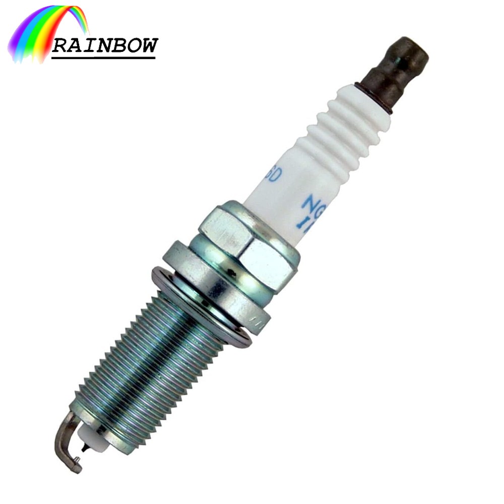 DILFR6D11 NGK AURION,SIENNA,HARRIER Spark Plugs DILFR6D11 NGK AURION,SIENNA,HARRIER Spark Plugs