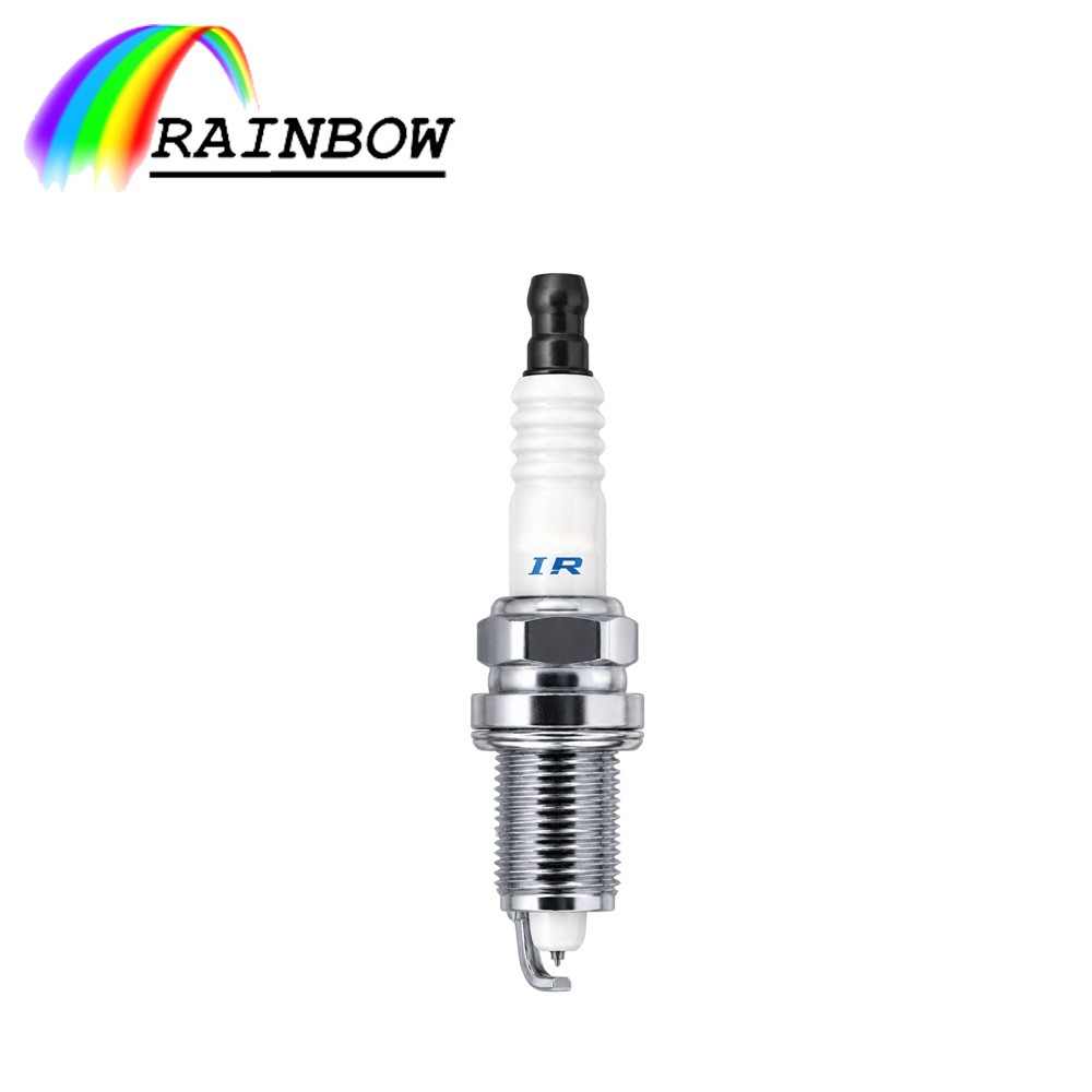 IFR5T11 NGK ALLION,ALTEZZA,ARISTO Spark Plugs IFR5T11 NGK ALLION,ALTEZZA,ARISTO Spark Plugs