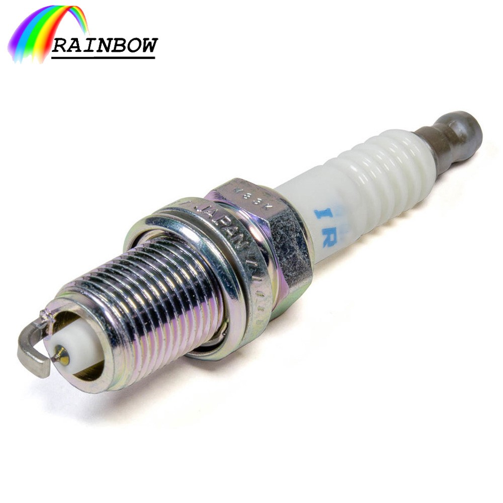 IFR5T11 NGK ALLION,ALTEZZA,ARISTO Spark Plugs IFR5T11 NGK ALLION,ALTEZZA,ARISTO Spark Plugs