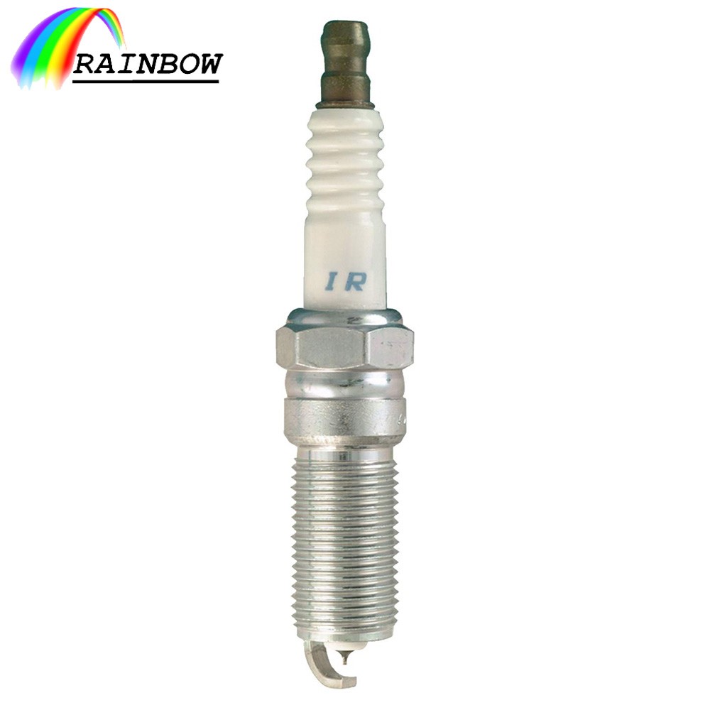 ILTR5A13G NGK MPV,MX-5,BIANTE Spark Plugs ILTR5A13G NGK MPV,MX-5,BIANTE Spark Plugs
