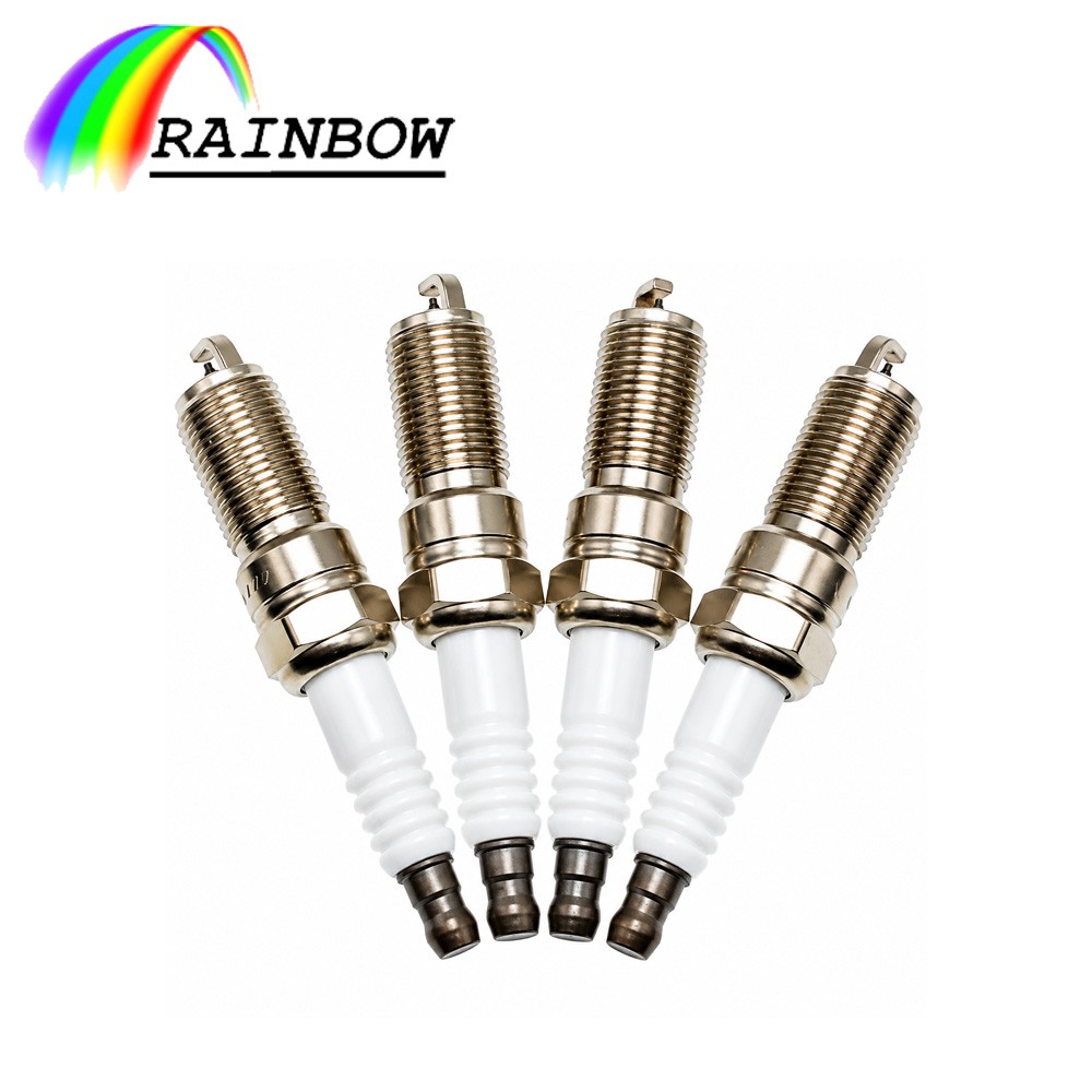 ILTR5A13G NGK MPV,MX-5,BIANTE Spark Plugs ILTR5A13G NGK MPV,MX-5,BIANTE Spark Plugs