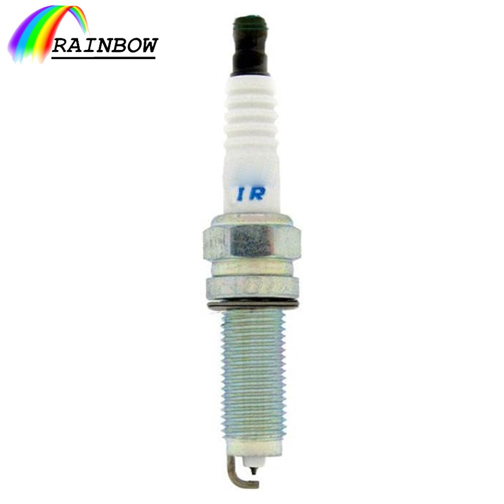 ILZKR7B11S NGK CROSSTOUR,PILOT,DURANGO Spark Plugs ILZKR7B11S NGK CROSSTOUR,PILOT,DURANGO Spark Plugs