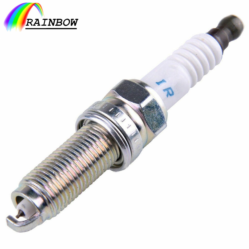 ILZKR7B11S NGK CROSSTOUR,PILOT,DURANGO Spark Plugs ILZKR7B11S NGK CROSSTOUR,PILOT,DURANGO Spark Plugs