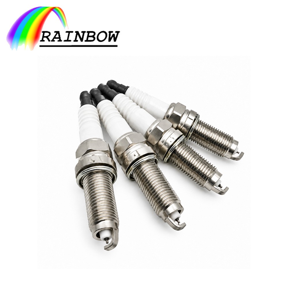 ILZKR7B11S NGK CROSSTOUR,PILOT,DURANGO Spark Plugs ILZKR7B11S NGK CROSSTOUR,PILOT,DURANGO Spark Plugs
