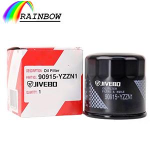 Toyota CAMI Closed Off-Road Oil Filter 90915-YZZN1