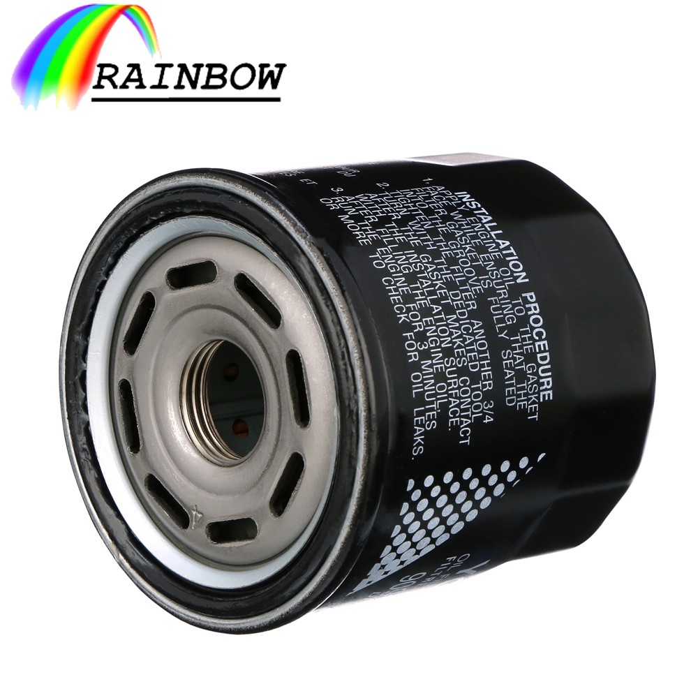 Toyota CAMI Closed Off-Road Oil Filter 90915-YZZN1 Toyota CAMI Closed Off-Road Oil Filter 90915-YZZN1