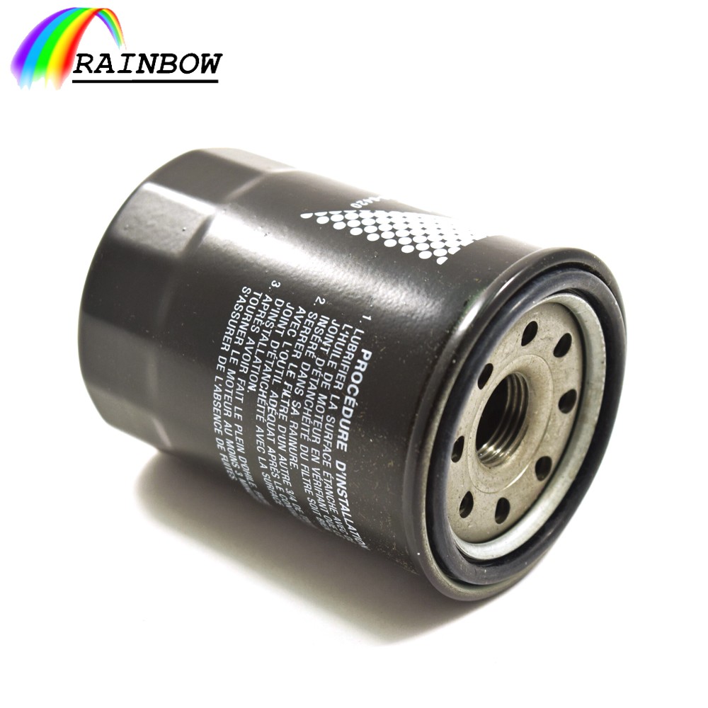 Toyota Hilux 4Runner Land Cruiser Oil Filter 90915-YZZD3 Toyota Hilux 4Runner Land Cruiser Oil Filter 90915-YZZD3